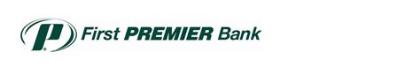 first primier bank